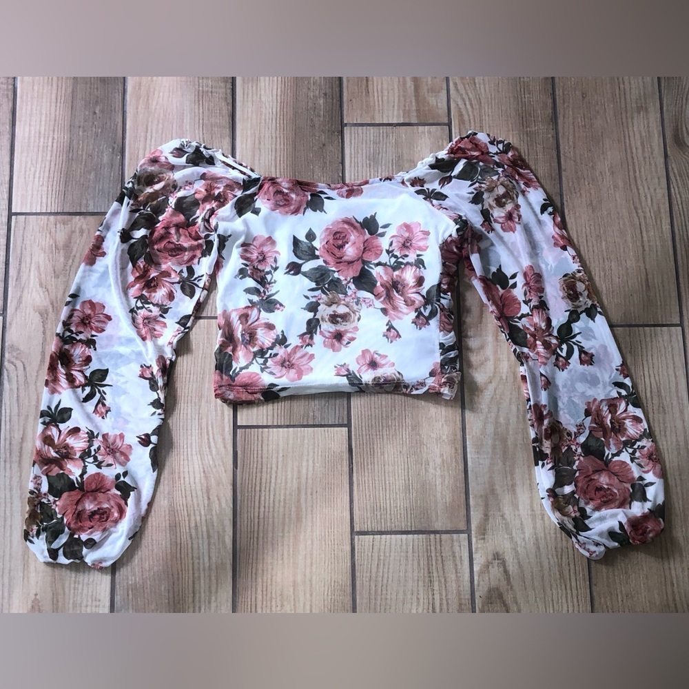 Large - Picture 2 of 4
